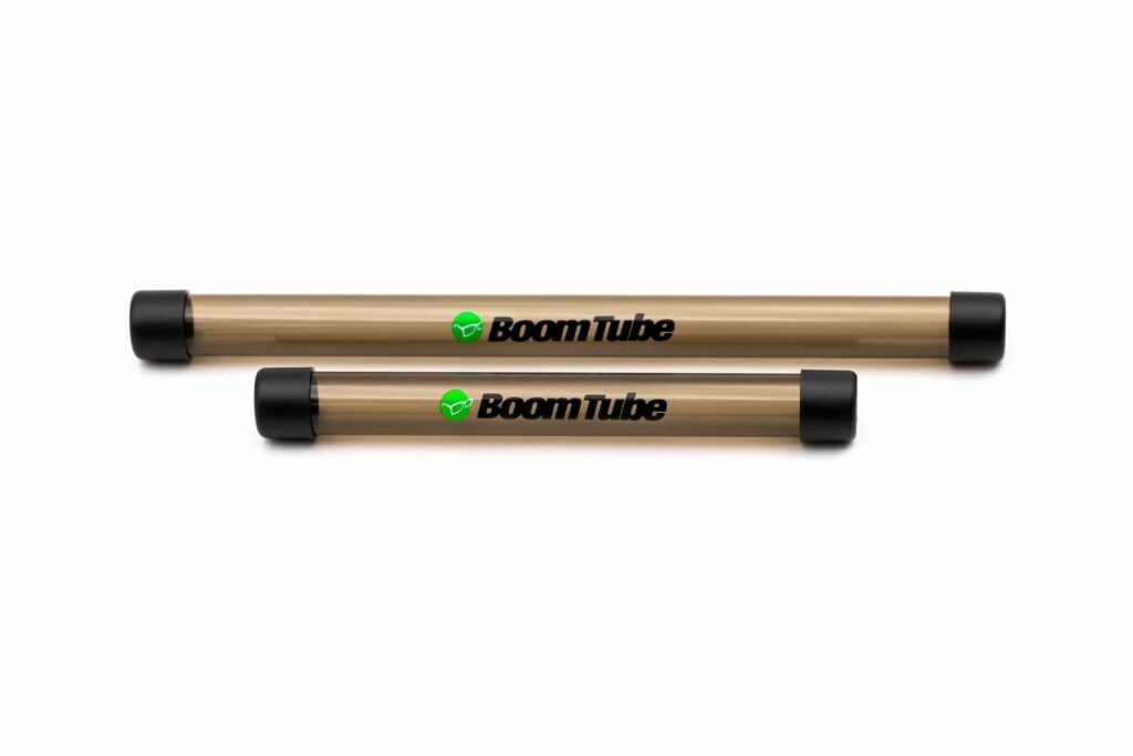 KORDA BOOM TUBE