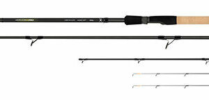 MATRIX HORIZON X PRO 13,1ft 130g