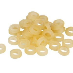 MATRIX LATEX TRAKOVI ZA VABO SREDNJI