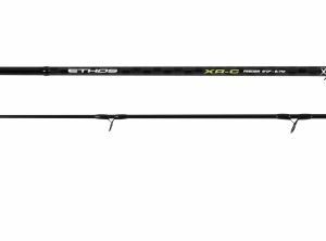 MATRIX ETHOS XRC 11ft 60g