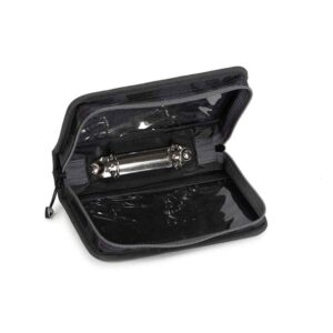 FOX RAGE VOYAGER VEZALNIK ZA MEHKE VABICE