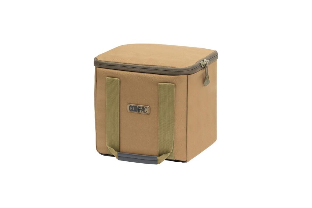 KORDA COMPAC UTILITY BAG