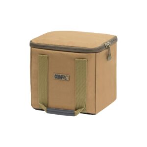 KORDA COMPAC VEČNAMENSKA TORBA