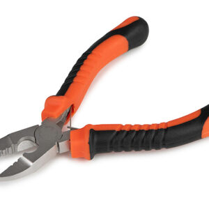 FOX CRIMP PLIERS