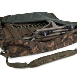 FOX CAMOLITE VELIKA TORBA ZA STOL