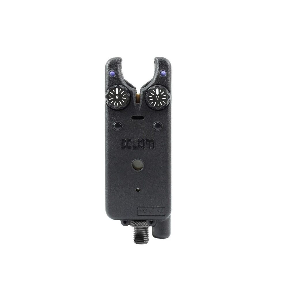 DELKIM TXI-D V2