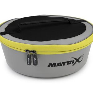MATRIX EVA 7,5L POSODA ZA PRETOK ZRAKA
