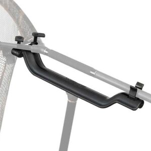 FOX CARPMASTER NET SAFE