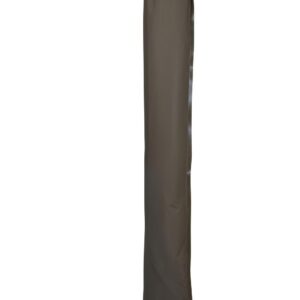 AVID NET&SLING STINK BAG XL