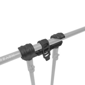 AVID LOK DOWN NOSILEC ZA PRISTANKOVNO MREŽO