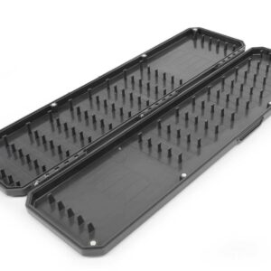 PRESTON ABSOLUTE HOOKLENGTH BOX LONG