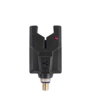 KORUM KBI COMPACT ALARM