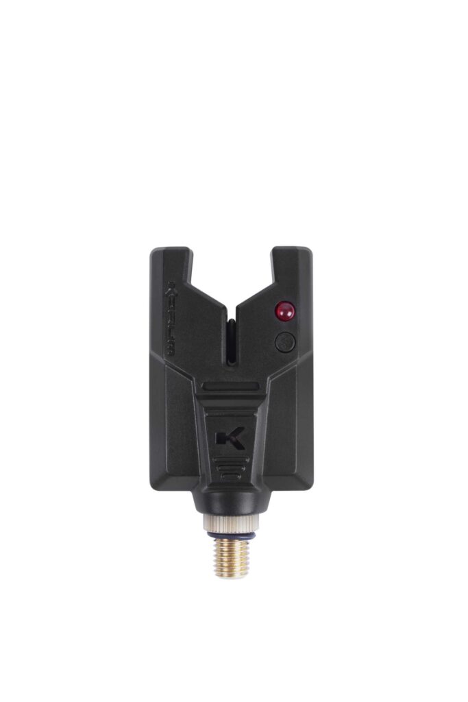 KORUM KBI COMPACT ALARM