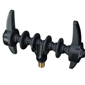 GURU MINI REAPER SPREDNJA OPORA