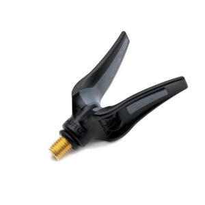 GURU MINI REAPER ZADNJA OPORA