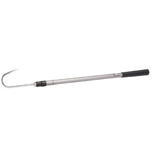 ABU GARCIA TELESKOPSKI KUKA 88-150cm