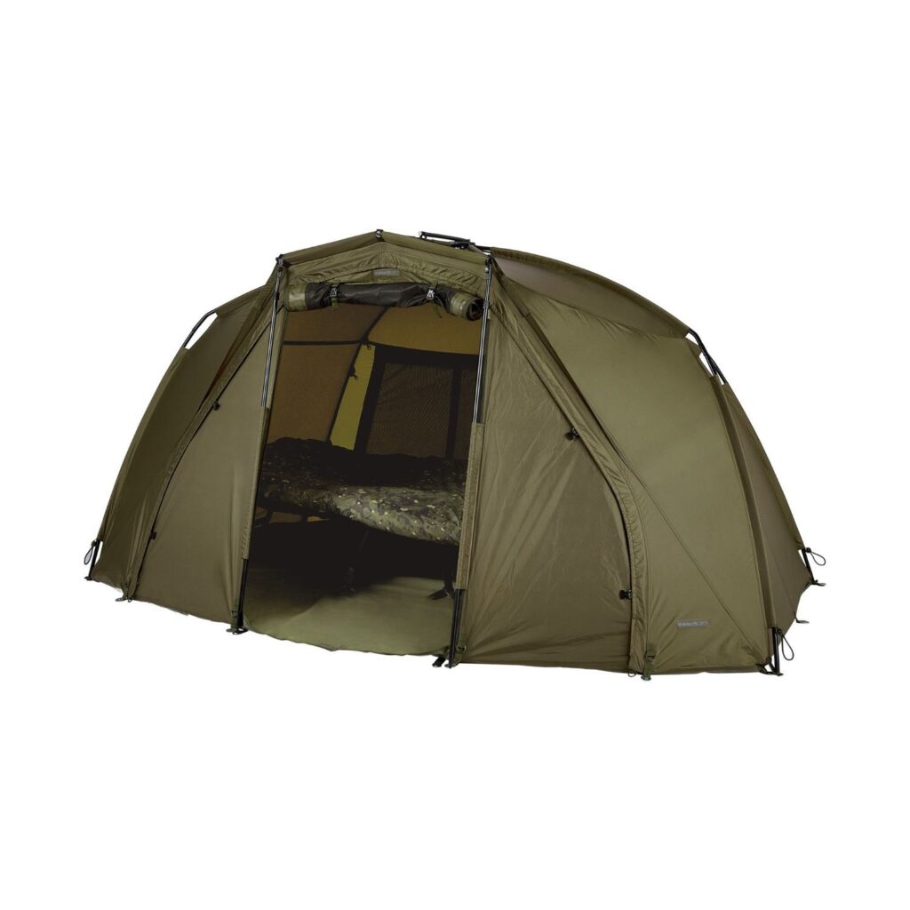 TRAKKER TEMPEST 100