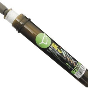 KORDA BOILIE FUNNEL WEB PVA SISTEM 7M