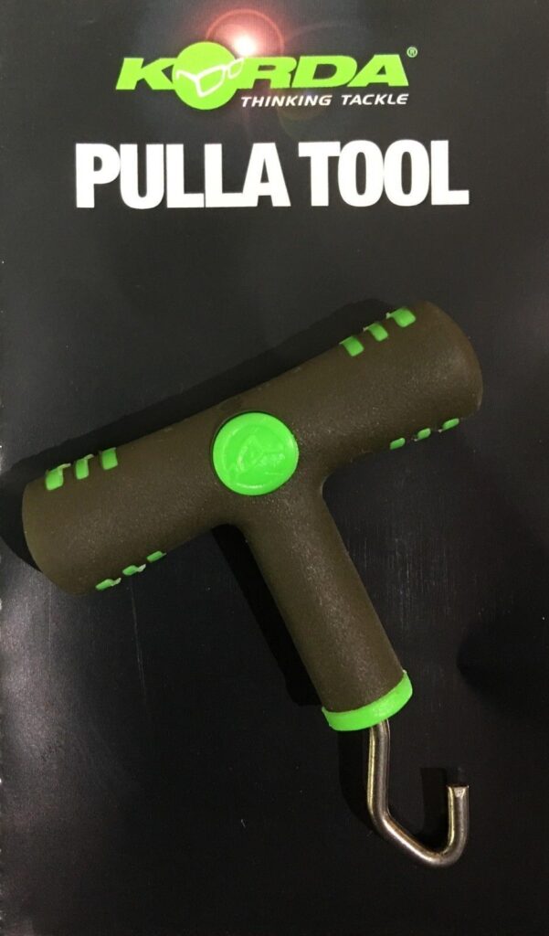 KORDA PULLA TOOL