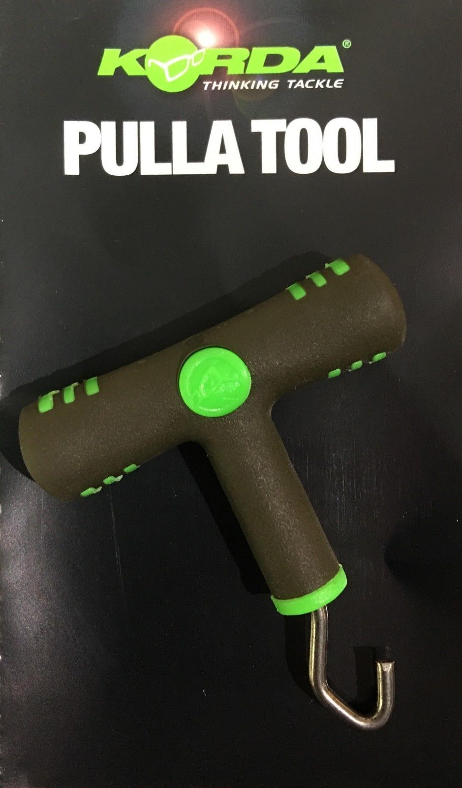 KORDA PULLA TOOL