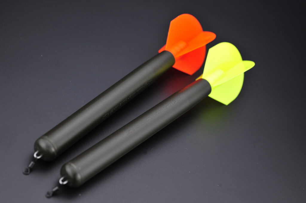 KORDA 2 MARKER FLOATS