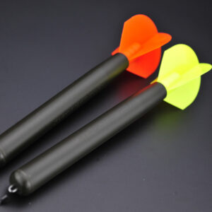 KORDA 2 MARKER FLOATS