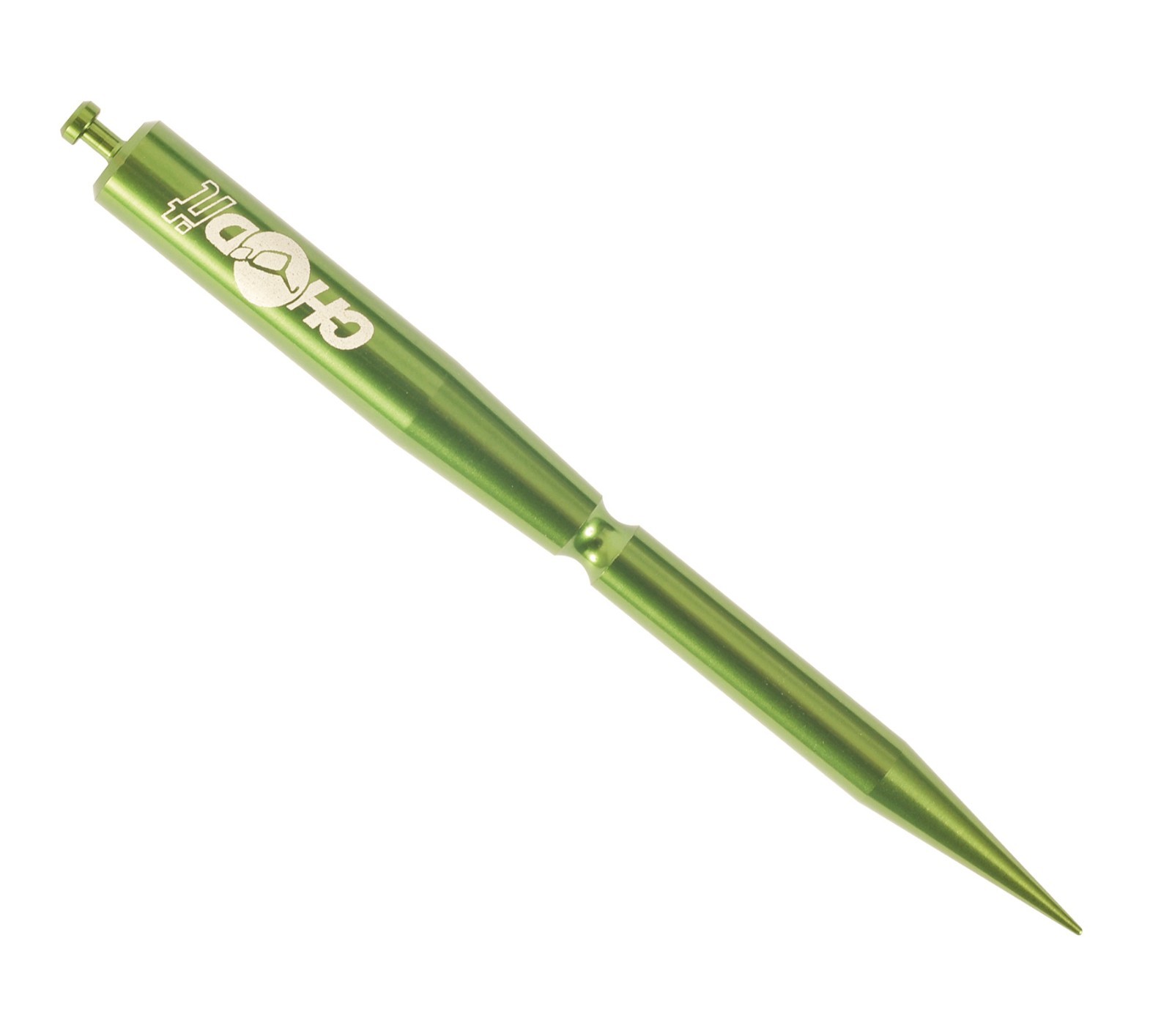 KORDA CHOD-IT STIFF RIG TOOL