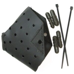 Funda de Repuesto KORDA KATAPULT (Grande)