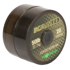 KORDA KAMO 20m