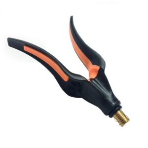 GURU REAPER REAR ROD REST