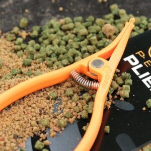 ALICATES GURU PARA PELLETS