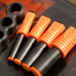 GURU PUNCHERJI ZA VABO 6,8,10 & 12MM