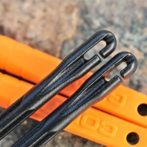 GURU CONTI DISCORGER