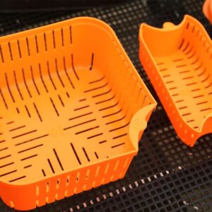 GURU CEDILO ZA VABO 3 PINT