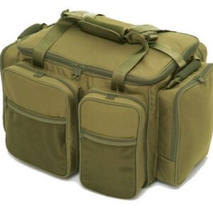 TRAKKER NXG COMPACT KRUIWAGEN TAS