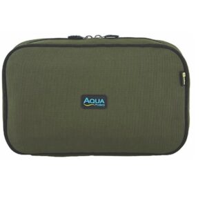 AQUA BUZZ BAR TORBICA