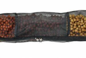 TRAKKER AIR DRY TOWER