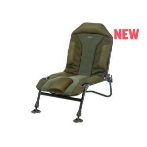 TRAKKER LEVELITE TRANSFORMER STOL