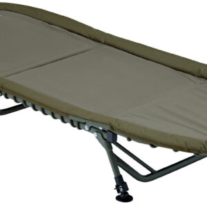 TRAKKER RLX FLAT-6 SUPERLITE BED