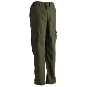 TRAKKER RIPSTOP BOJNIH HLAČ