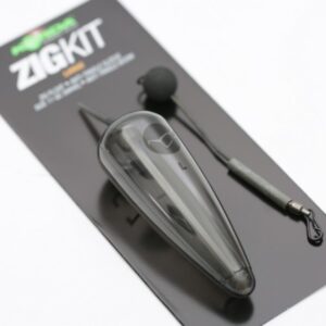 KORDA ZIGKIT