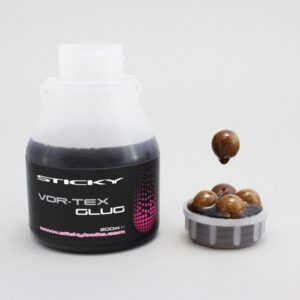 STICKY BAITS VOR-TEX GLUG 200ml