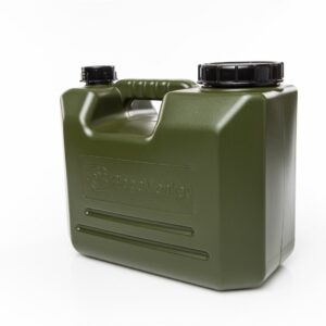 RIDGEMONKEY VODNI NOSILEC ZA TEŽKE POGOJE