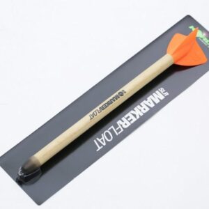 KORDA SLR BALSA MARKER FLOAT