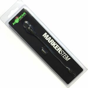 KORDA MARKER STEM