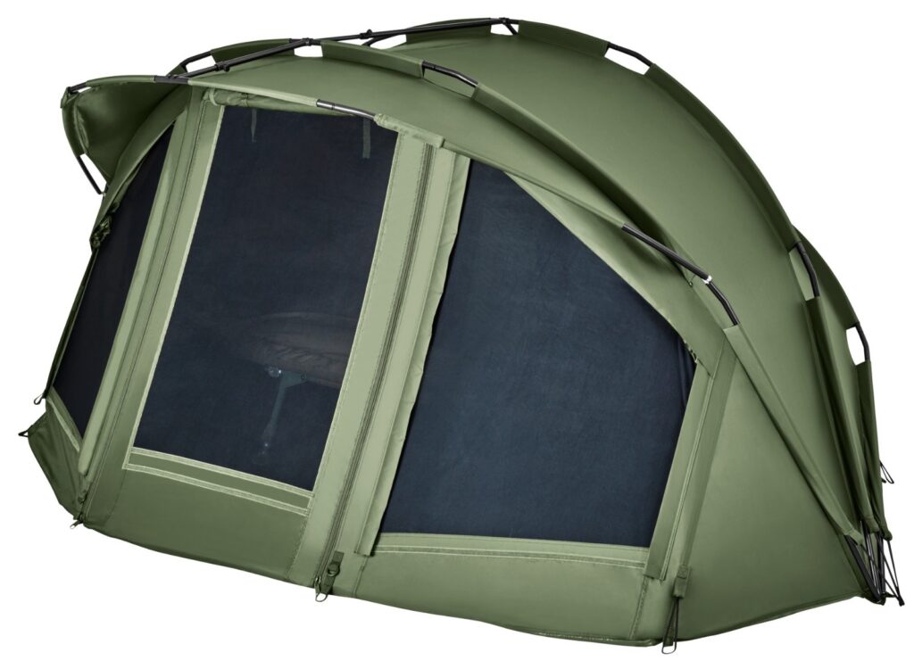 TRAKKER SLX V3 150 2-MAN BIVVY