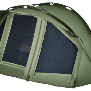 TRAKKER SLX V3 150 BIVVY 2 POSTI