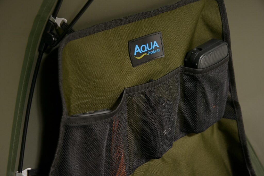 AQUA BROLLY POCKET