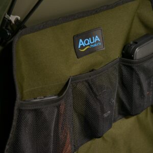 AQUA BROLLY POCKET