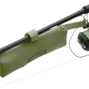 TRAKKER NXG FUTROLA ZA SPOD IN OZNAČEVALEC